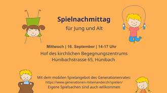Kachel_Spiele_Sept