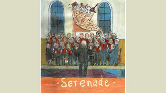 Serenade