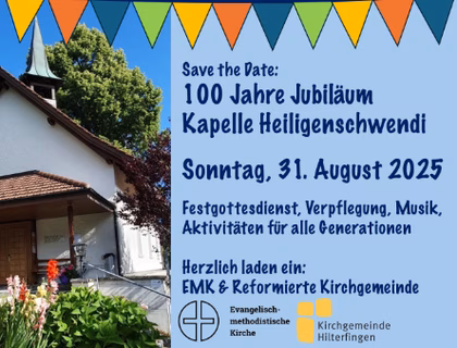 100Heiligenschw._Kachel