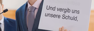 2. Konf_a