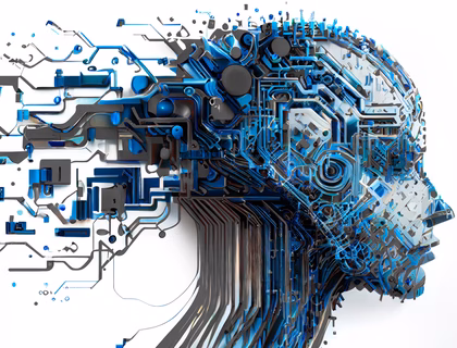 AI_Klein_beschnitten