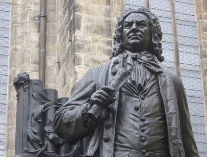 Bild1_Seniorennachmittag-11