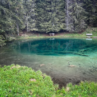 IMG-20240524-WA0025