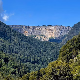 IMG-20240718-WA0038