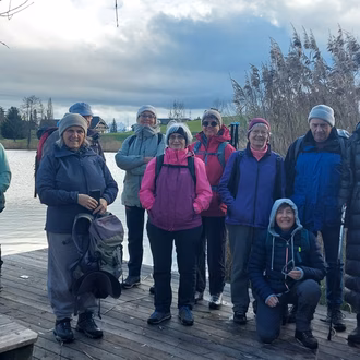 2024-11-20_BURGISTEIN – WATTENWIL – DITTLIGSEE – THUN_7