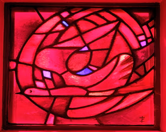 Jugendgottesdienst