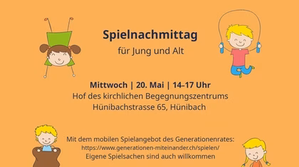 Kachel_Spiele