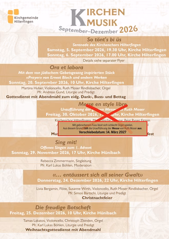 Kirchenmusik_Flyer II- 2026_verschoben