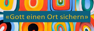 Kloesterli_GD