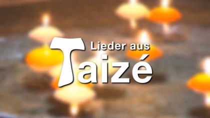 Mitsingabend_10-2026