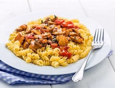 Mittagstisch_Februar