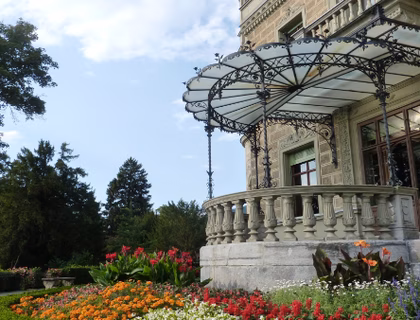 Schlosspark_Kachel