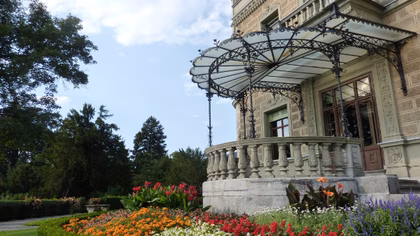 Schlosspark_Kachel