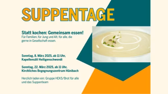Suppe