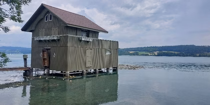 Wanderung_Mai_2026