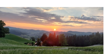 Wanderung_Oktober_2026
