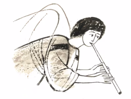 advents-singen-sing-mit-081224