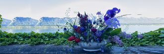 april_25_a