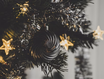 christmas-5861895_1280