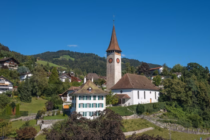 kirche_01