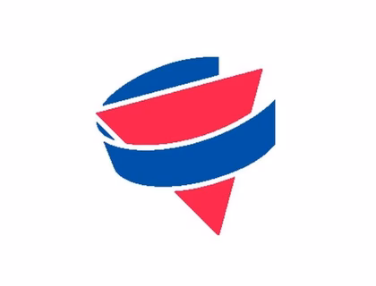 logo_cevi_600x480