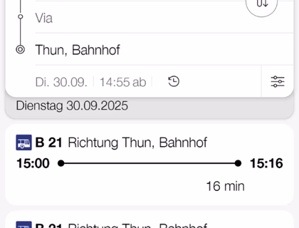 sbb_fahrplan_weiss