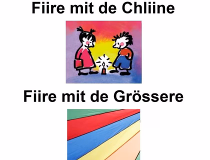 seitebild_fiire_mit_600x480