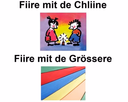 seitebild_fiire_mit_600x480