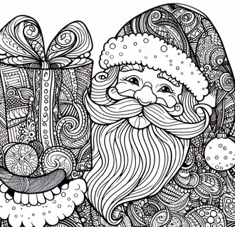 zentangle-christmas-g-1